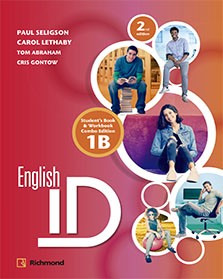 English ID 1 2nd edition Split B - miniatura (223x279)